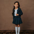 classic-cable-organic-cardigan-baby Hope & Henry - Sophia's Style-2